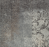 Ковровая плитка Milliken Artistic Liberties osi  13-79 Formality фото 1 | FLOORDEALER